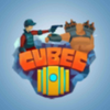 Cubec(������������)