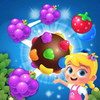 Fruit Swipeˮ��ˢˢˢ��׿��ͼ��
