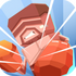 ����ȭ��������Ϸv1.0.3