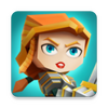 ����������Portal Quest����