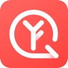 ���Ͻɷ�app