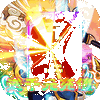 ��������ǧԪ��ֵ��