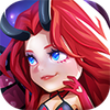 Tap Heroes Clicker War