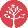 �����̼Ҷ�app