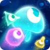 Virus Go Boom(����ϸ���к�2020���°�)