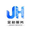 ��ͷ���app