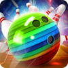 Bowling Club(��ս���������濪����)