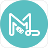 С�ó���app(���ó���)ͼ��