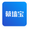 Ļǽ��