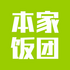 ���ҷ����̳�ƽ̨v1.0.8 ��׿��