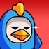 ���֮սClash of Toys(�����ײ)v0.1.11��׿��