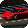 italia Driving&Parking&Racing Simulator 2021(������italiaģ����)