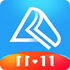 �л������У-�����м����ְ�ƿ�����Ѷ�γ�V8.0.8�ٷ���¼iOS��