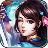 ����GM��
