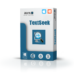 TextSeek(ĵ)V2.18.3760 ɫ