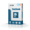 TextSeek(�ĵ���������)