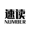 �ٶ�Number