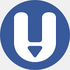 ��ǩ����app1.0.0