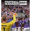 ʵ������2021CYPES����ʵ����Ȩ��