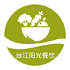̨���������app