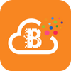 �鲩�����ƣ��Ҿ�װ�ޣ�
