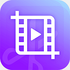 Ӱ����Ƶ����app1.0.0