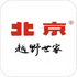 ��ҰȦBJ30v2.8.2 2026�ٷ����İ�