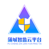 �ѳ��Ǽ���ƽ̨app