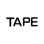 TapeСl