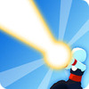 Energy Blast(��������2020���°�)