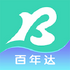 ����﹩Ӧ��v3.3.2.7 2026�ٷ����İ�