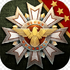 Glory of Generals 3(�������������ҫ3������Դ�޸İ�)v1.7.6��׿��