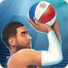 3 Point Contest(���������2020���°�)
