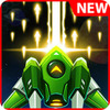 Galaxy Attack(����ս��2020����)