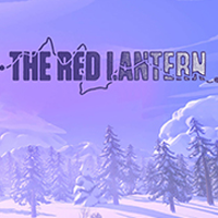 The Red LanternϷEPIC