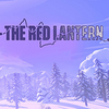 �����The Red Lantern������Ϸ