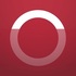 FiLMiC Firstlight��ƬӦ��v1.1.1 2026�ٷ����İ�