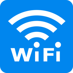 WiFi万能管家v10.3.1