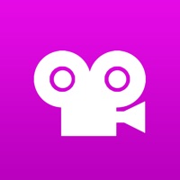 Stop Motion Studio Pro apkv5.3.2.7943ֻ