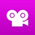 ���񶯻�������ȫ����רҵ��(Stop Motion Studio)v5.3.2.7943��׿��