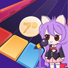 ���ϵ���app��׿��ͼ��