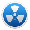Disk Xray(Mac�ظ��ļ�����)