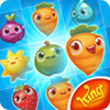 Farm Heroes Saga(ũ��Ӣ�۴���2020�������޵���)