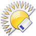 Directory Opus��������רҵ�ر��V13.5����Ȩ�ļ���Ѱ�