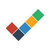 MemoZy�ռ�����¼ͼ��