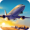 Airlines Manager(���չ�˾�������20212020���°�)