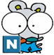 ˶��Nano��ʽ��(FLVCD)