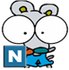 ˶��Nanoȥ����Ż���ɫ��v0.4.8.10��ʽ��