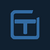 TEX���߹ܼ�app1.0