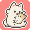 FeeDog�ɳ�С��